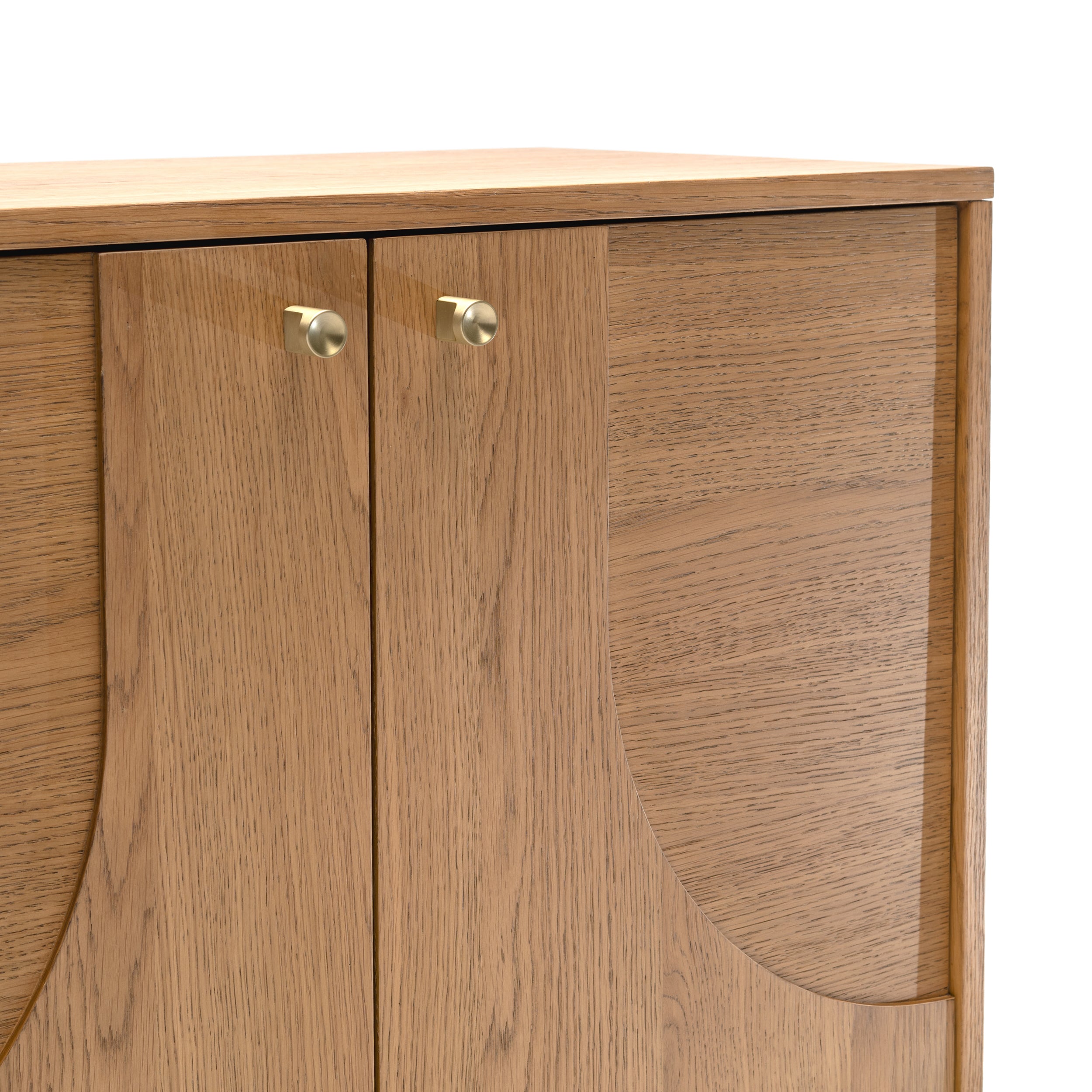 Zahra Sideboard