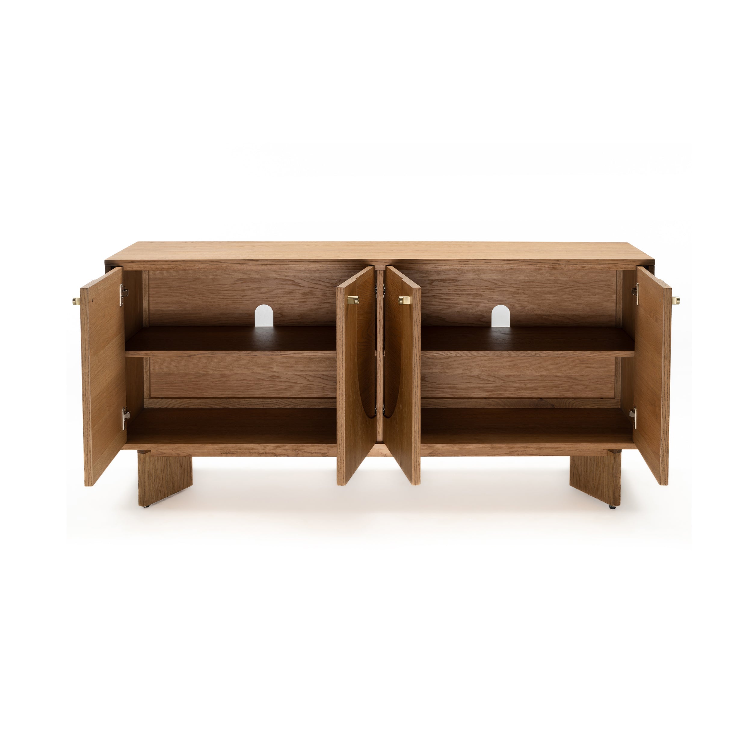 Zahra Sideboard