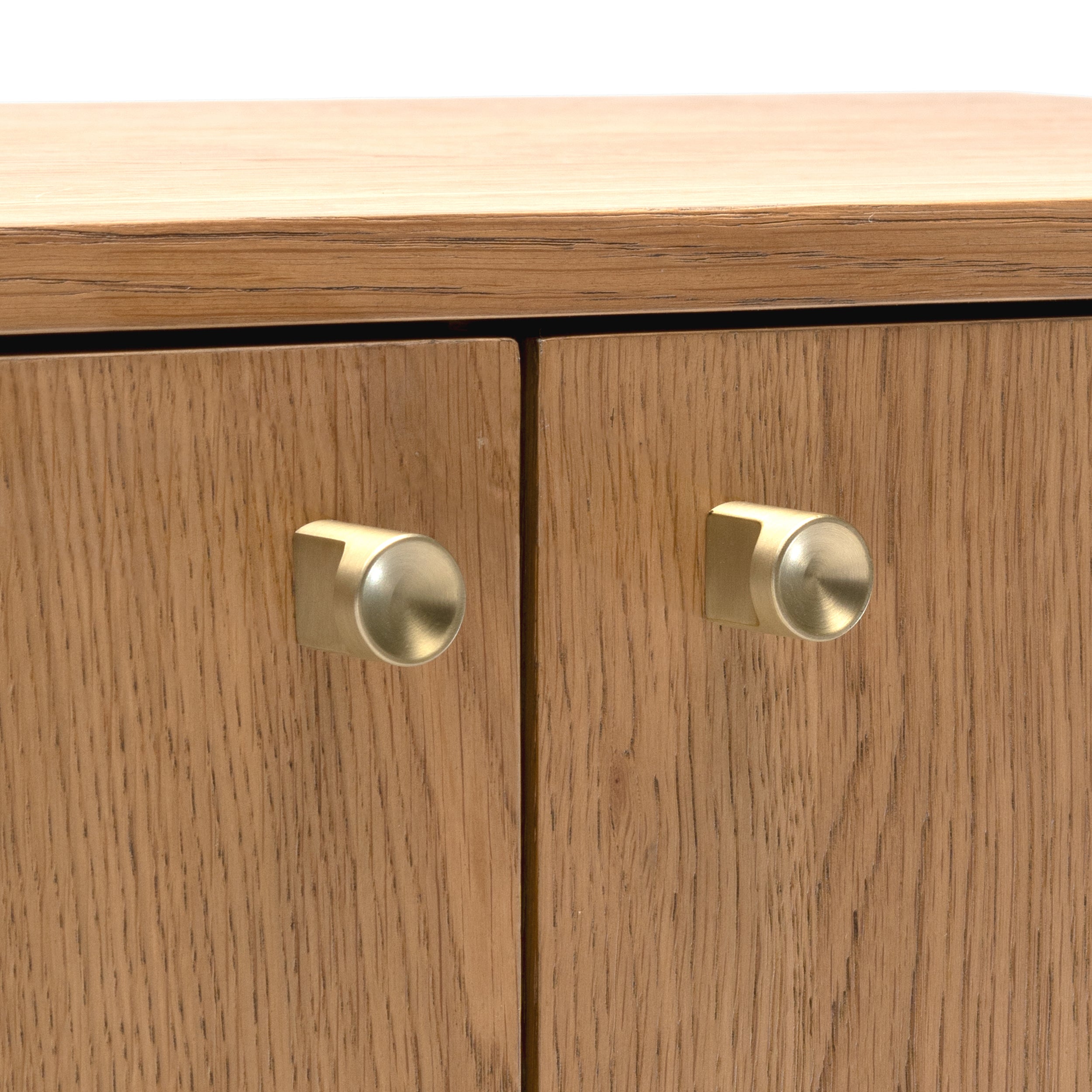 Zahra Sideboard