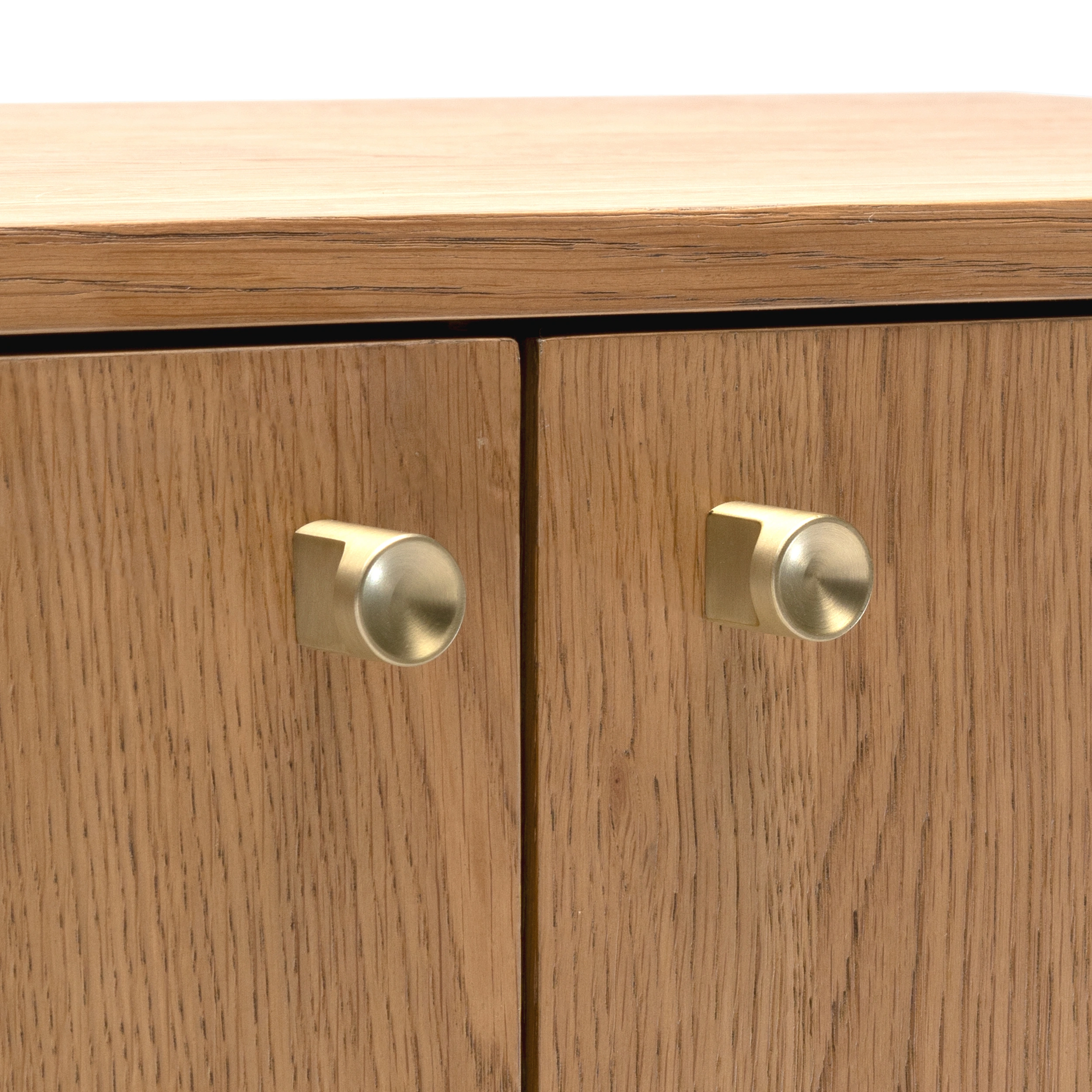 Zahra 63" Sideboard