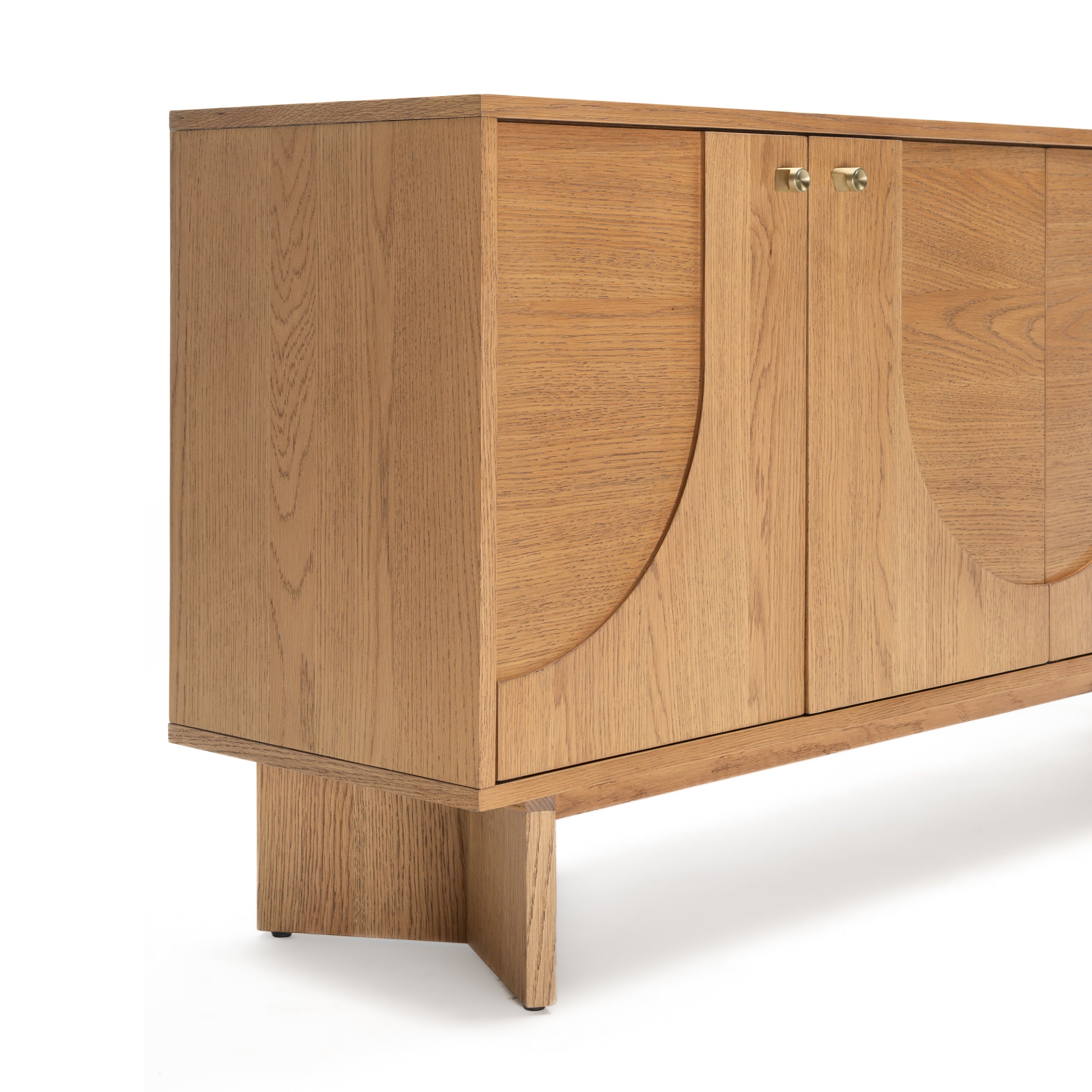 Zahra Sideboard