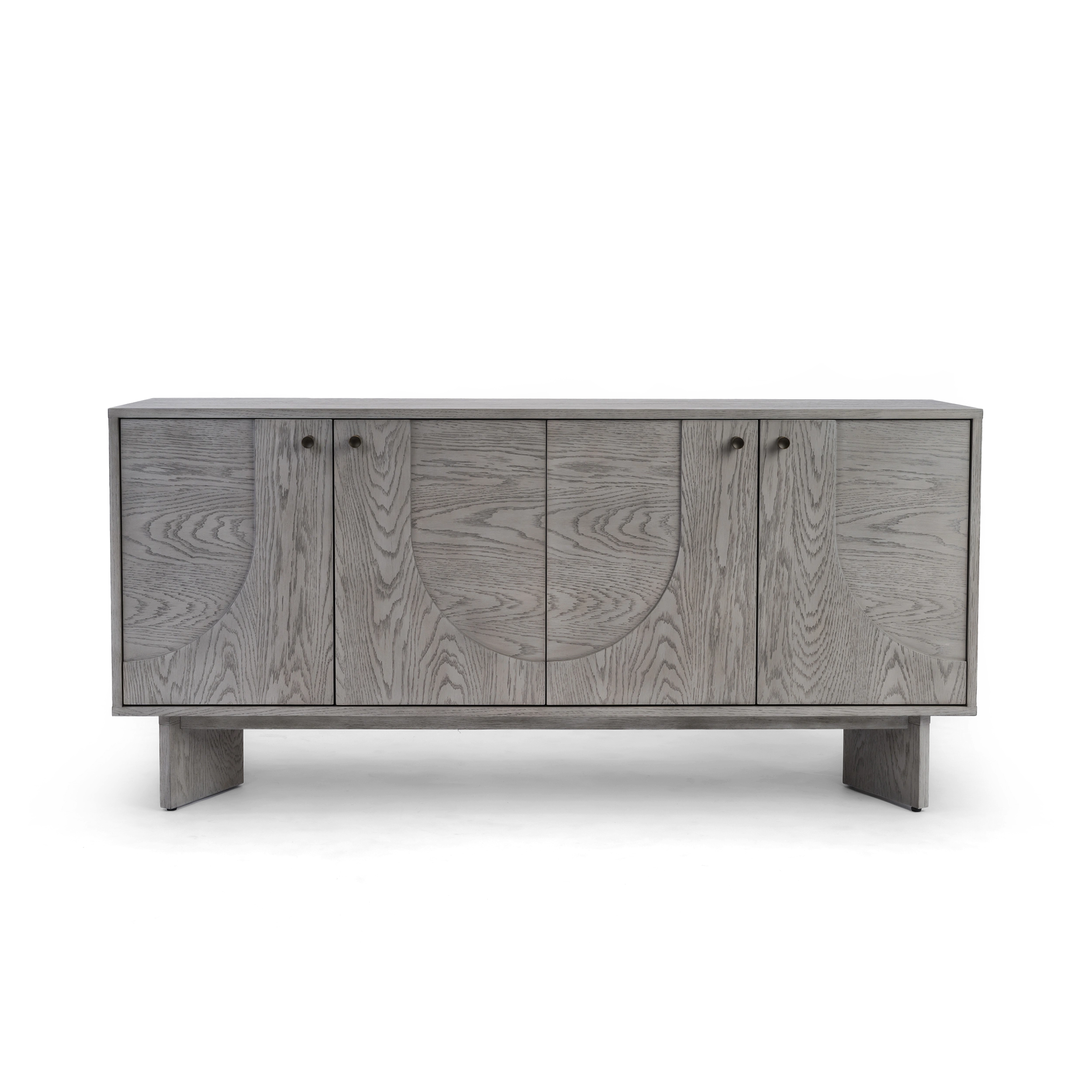 Zahra 63" Sideboard