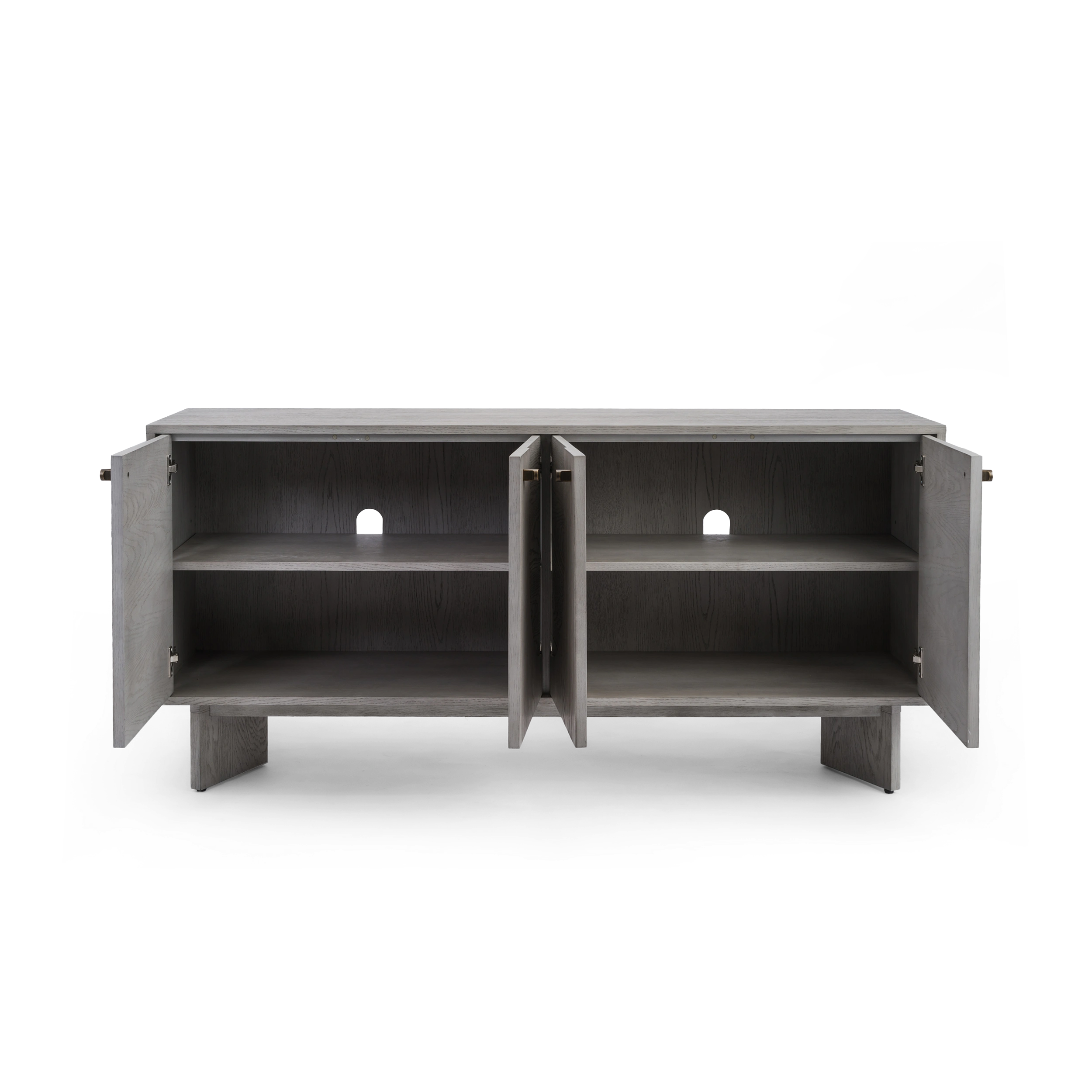 Zahra 63" Sideboard