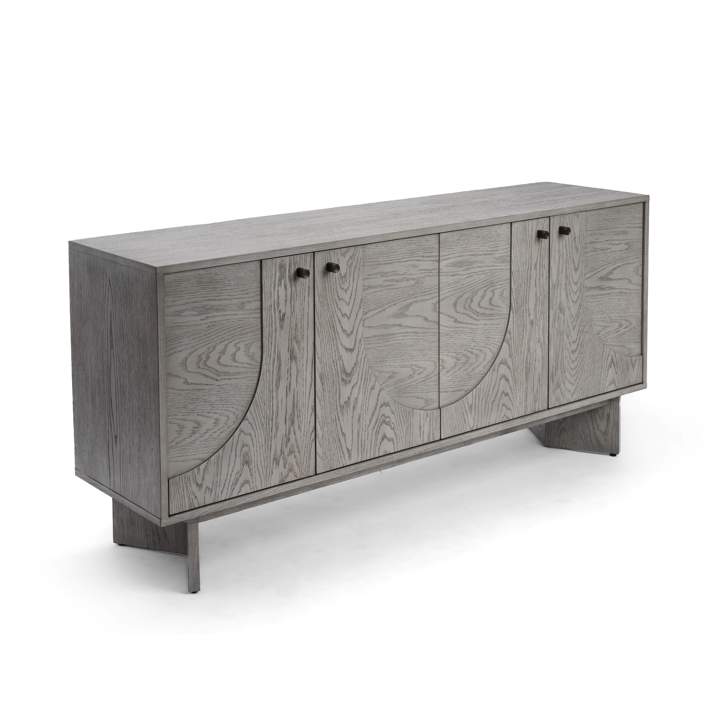 Zahra 63" Sideboard