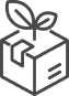 Eco Image