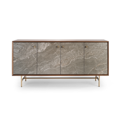 Celeste 63" Sideboard 