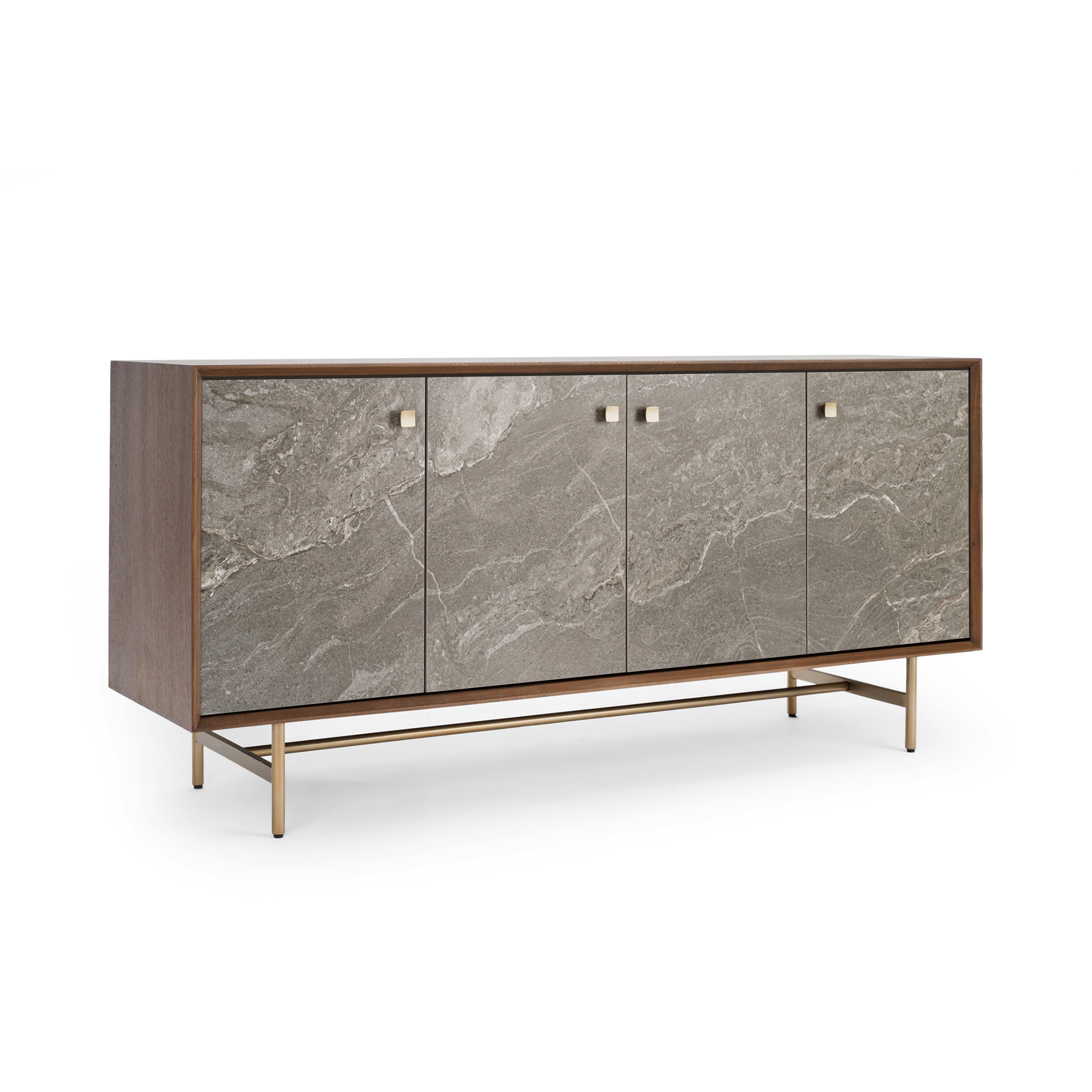 Celeste 63" Sideboard 