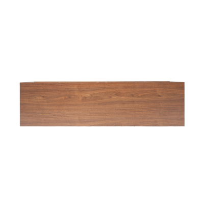 Celeste 63" Sideboard 