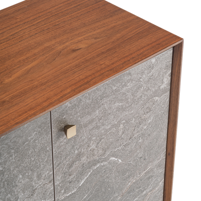 Celeste 63" Sideboard 