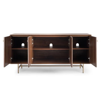 Celeste 63" Sideboard 