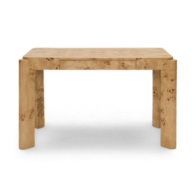 Chorus 47" Desk 