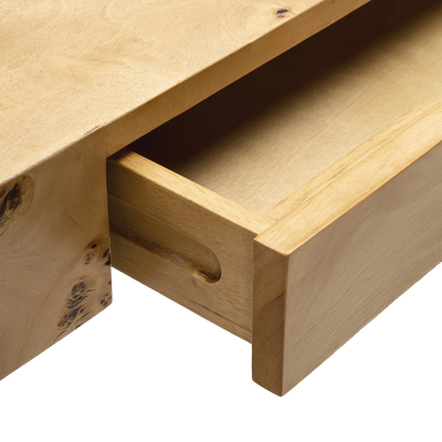 Chorus 47" Desk 