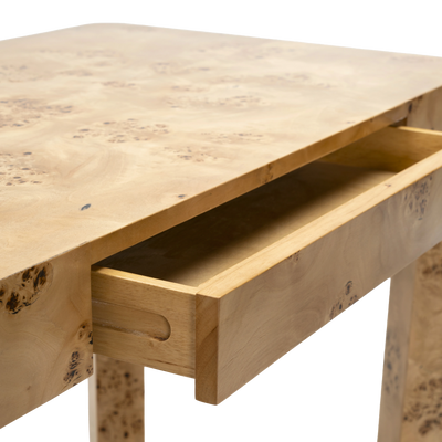 Chorus 47" Desk 