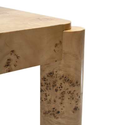 Chorus 47" Desk 