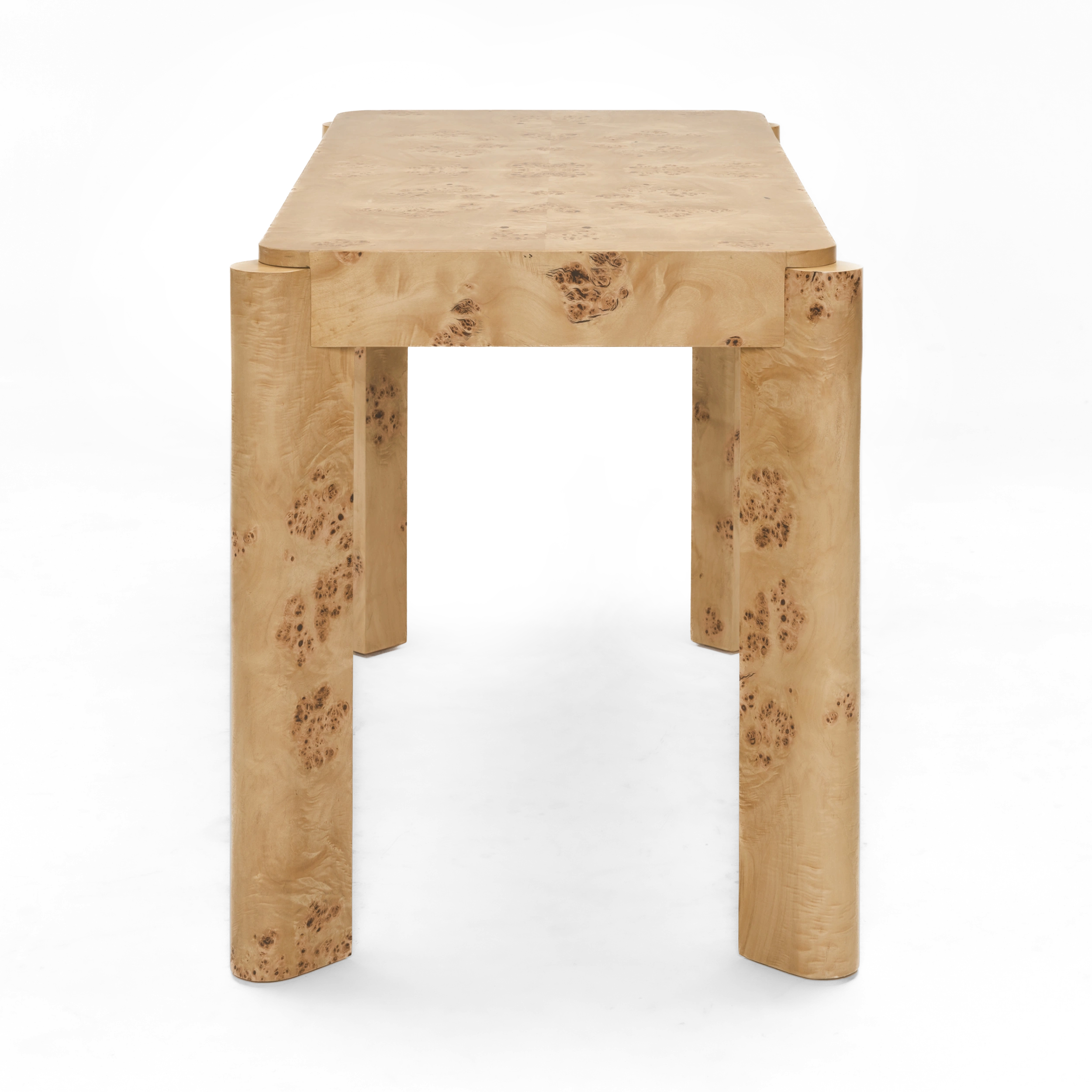 Chorus 47" Desk 