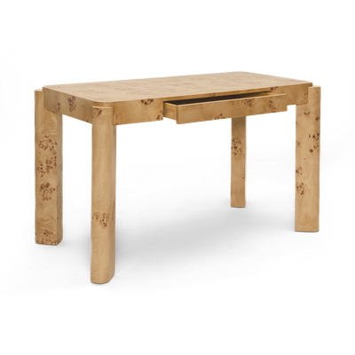 Chorus 47" Desk 