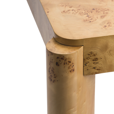 Chorus 63" Console Table 