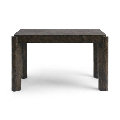 Chorus 47" Desk 