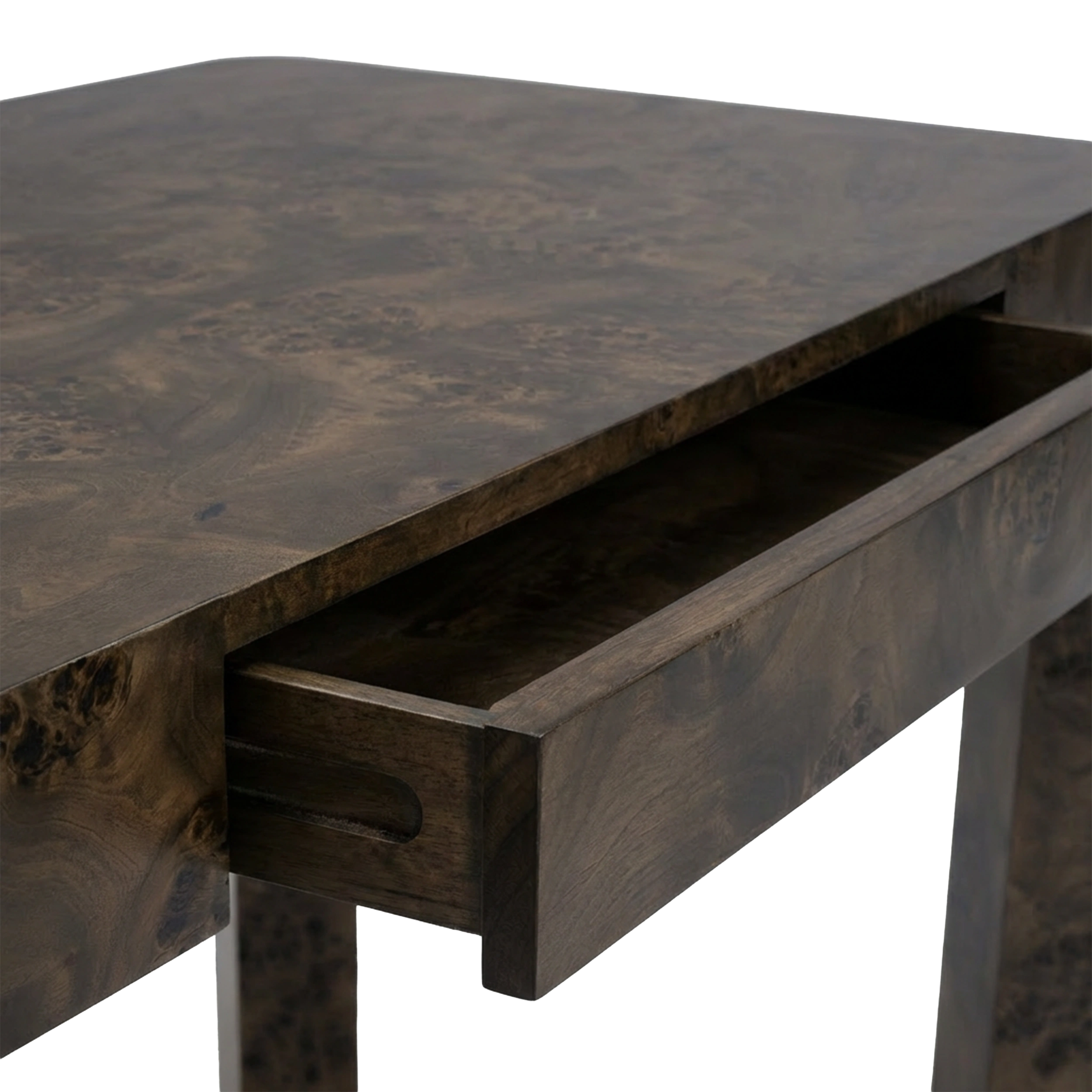 Chorus 47" Desk 