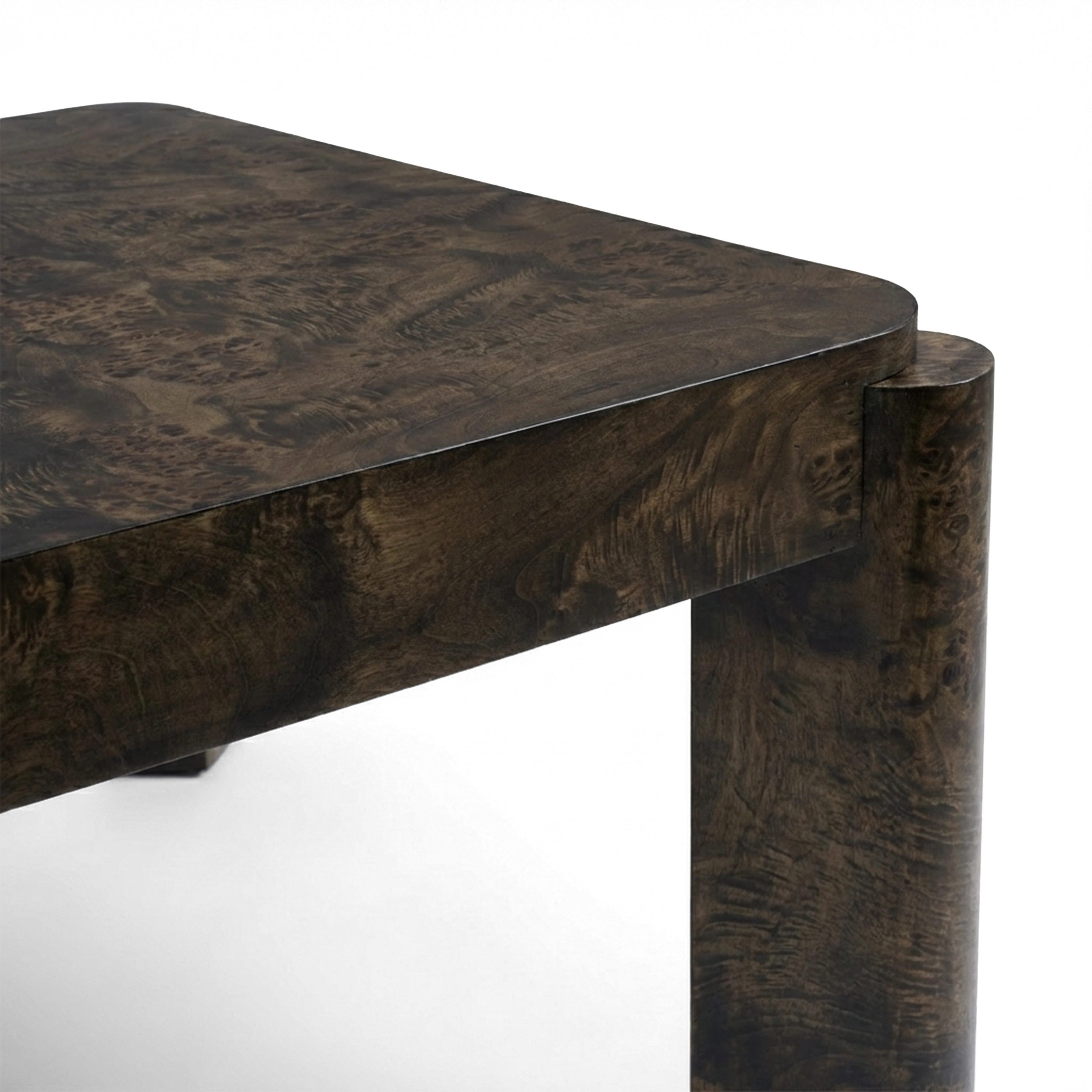 Chorus 47" Desk 