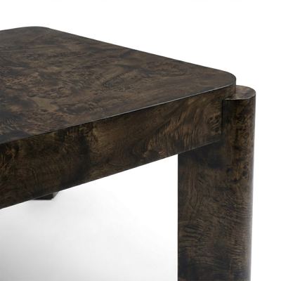 Chorus 47" Desk 