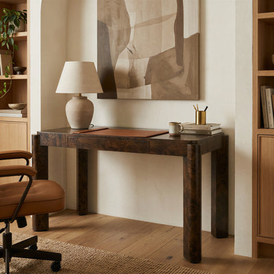 Chorus 47" Desk 