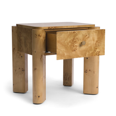 Chorus Nightstand 