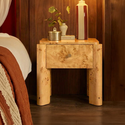 Chorus Nightstand 