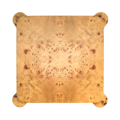 Chorus Side Table 