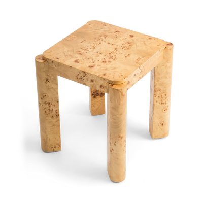 Chorus Side Table 