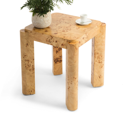 Chorus Side Table 