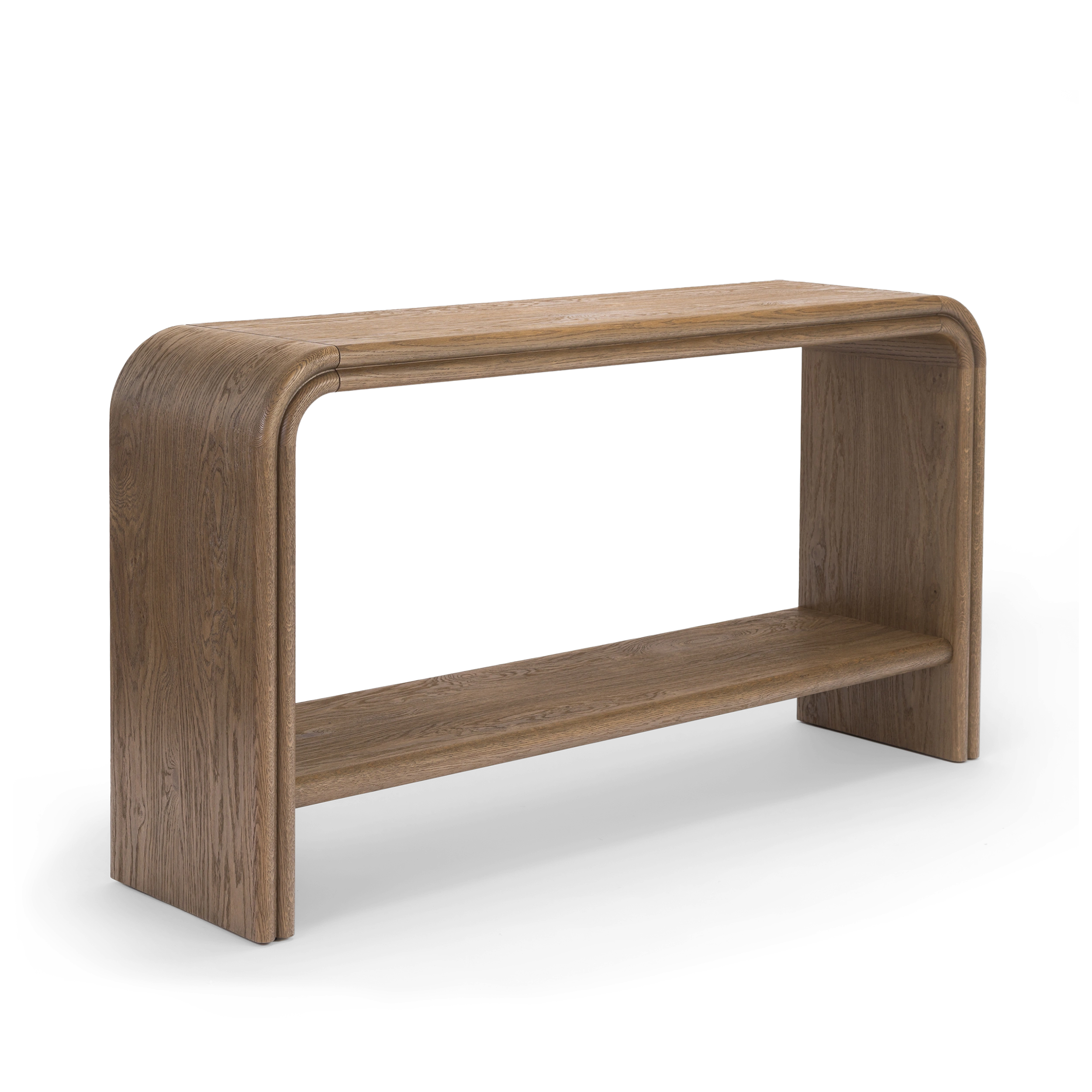Clara 55" Console Table 