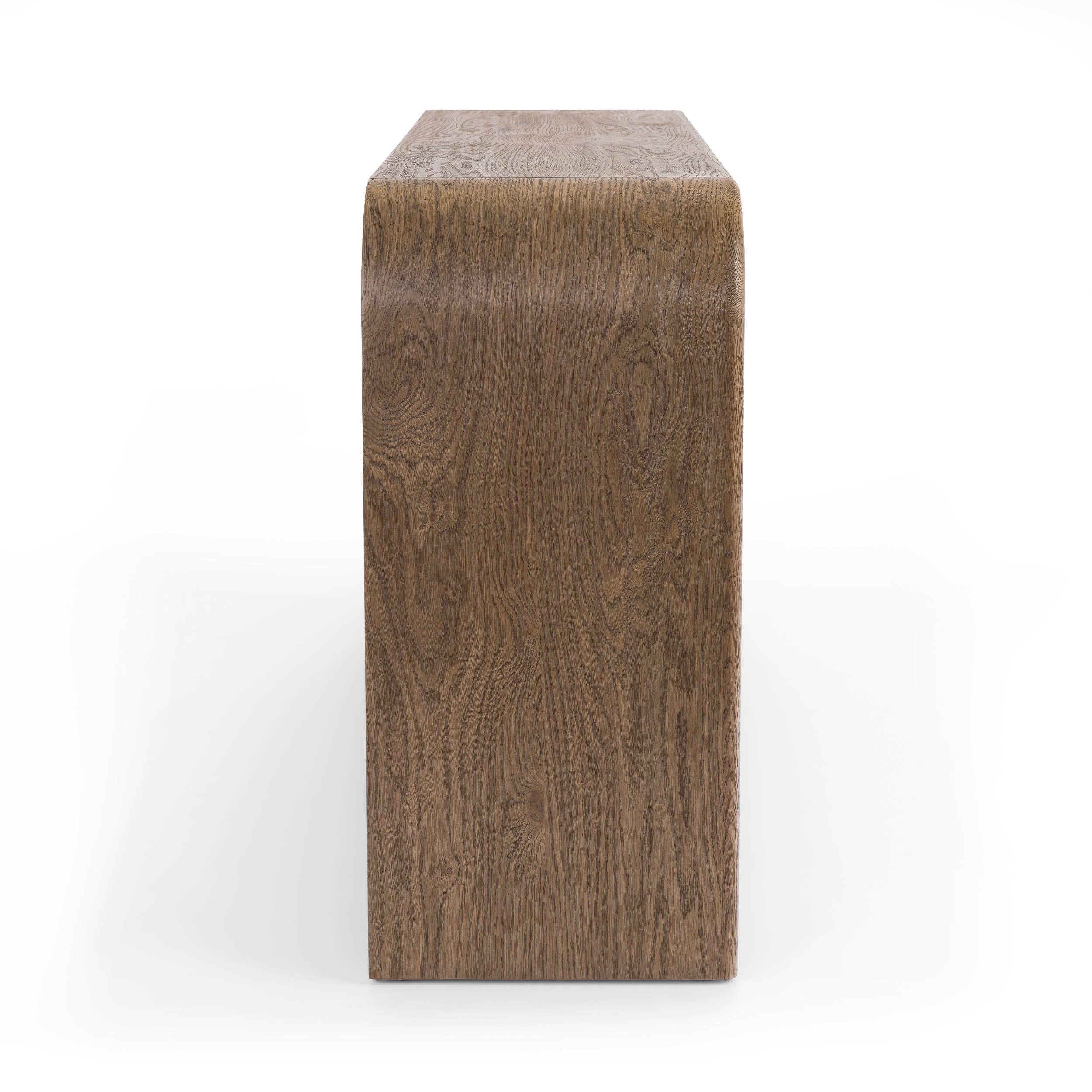 Clara 55" Console Table 