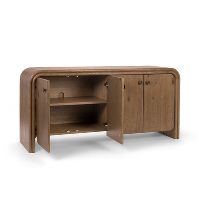 Clara 63" Sideboard 