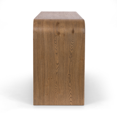 Clara 63" Sideboard 