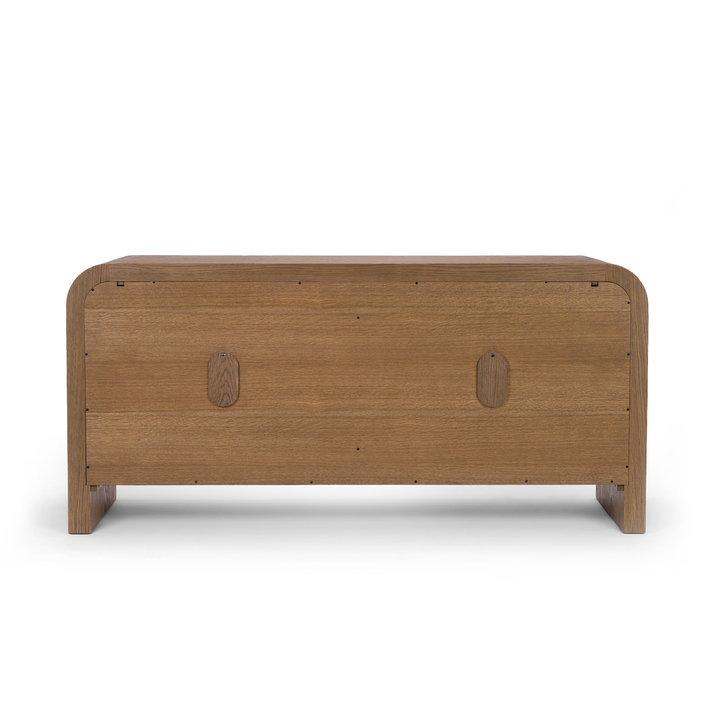 Clara 63" Sideboard 