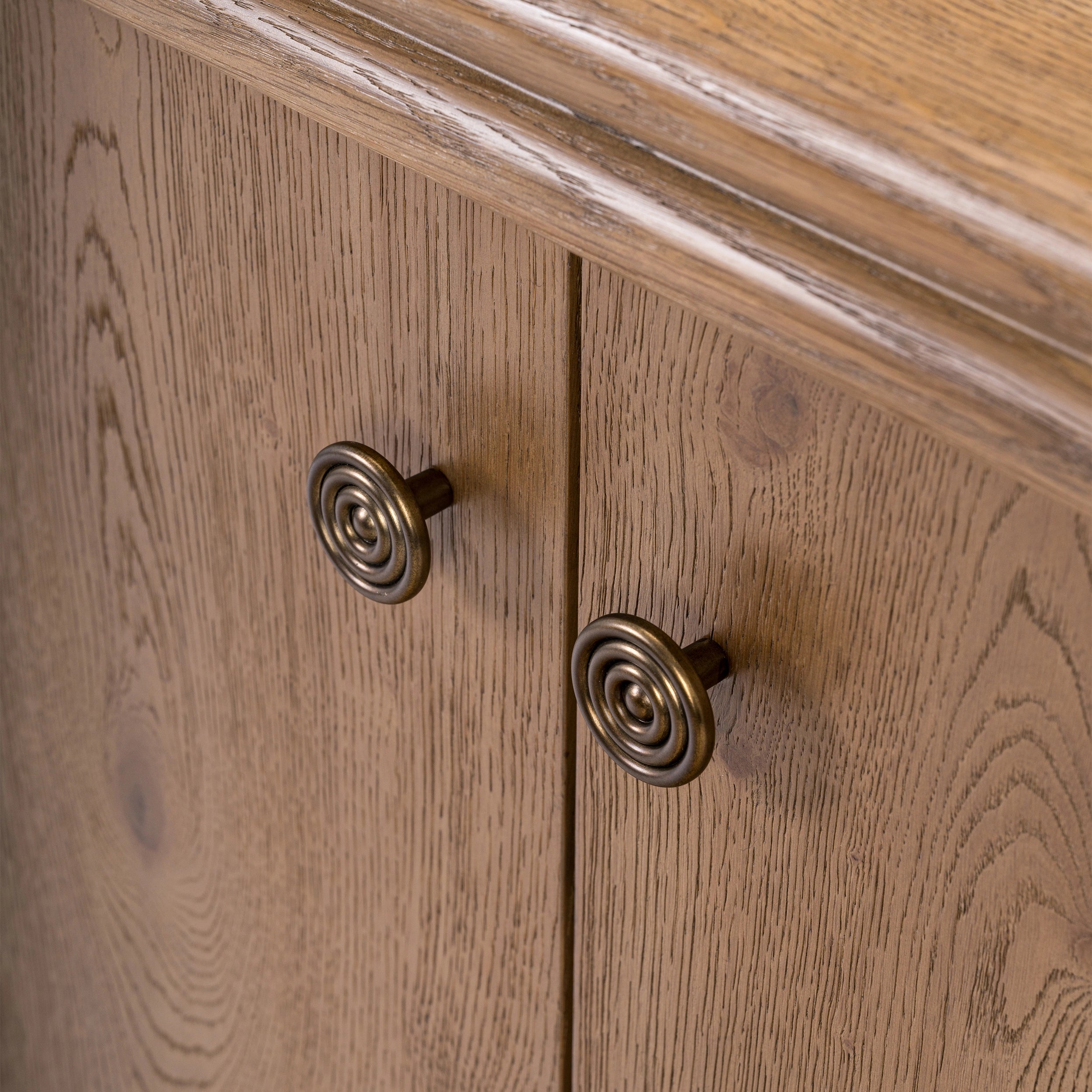 Clara 63" Sideboard 