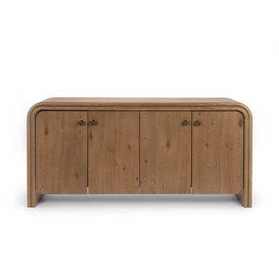 Clara 63" Sideboard 