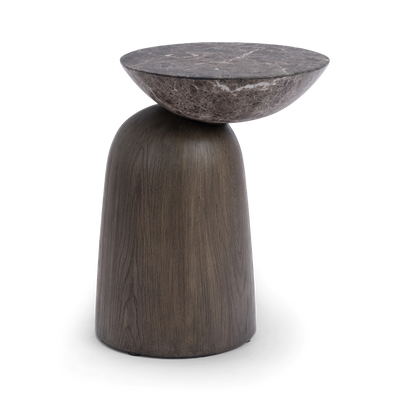 Devon End Table