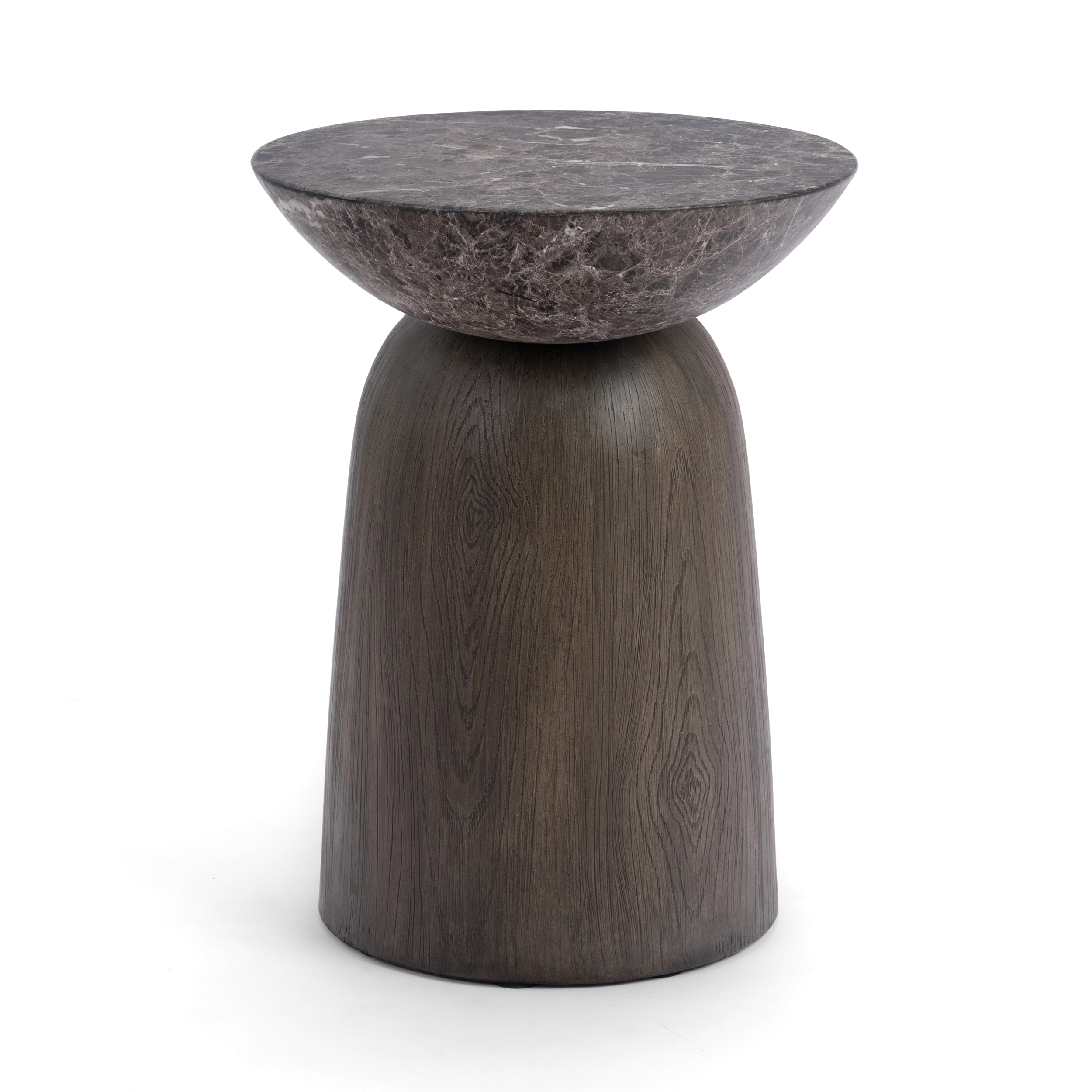 Devon End Table