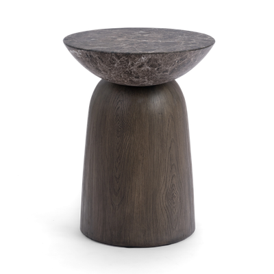 Devon End Table