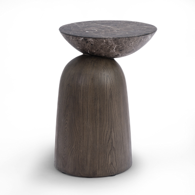 Devon End Table