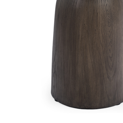Devon End Table
