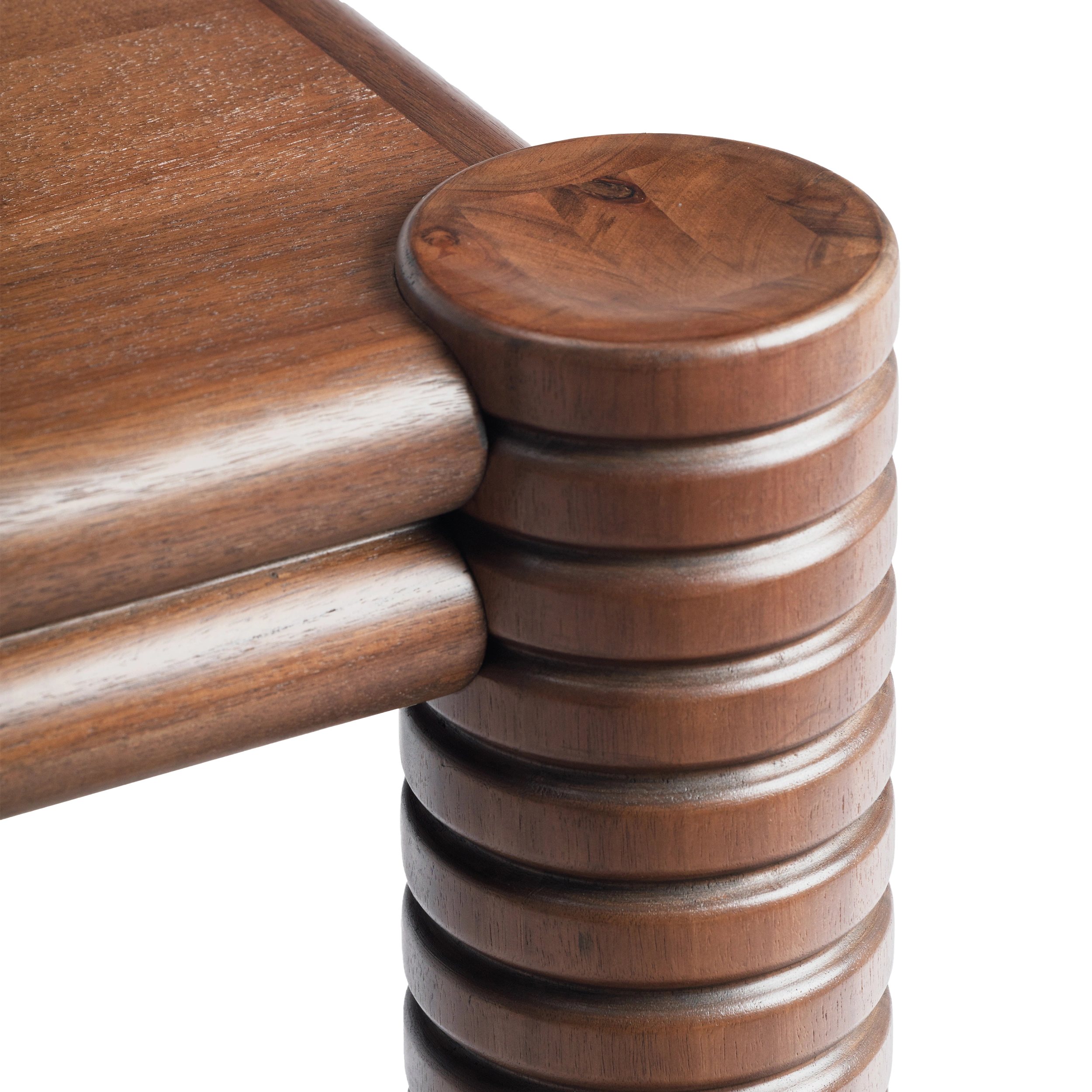 Ellis 82" Dining Table 