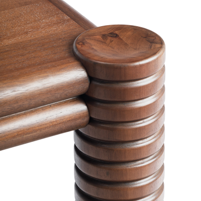 Ellis 82" Dining Table 