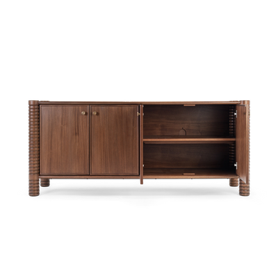 Ellis 73" Sideboard 
