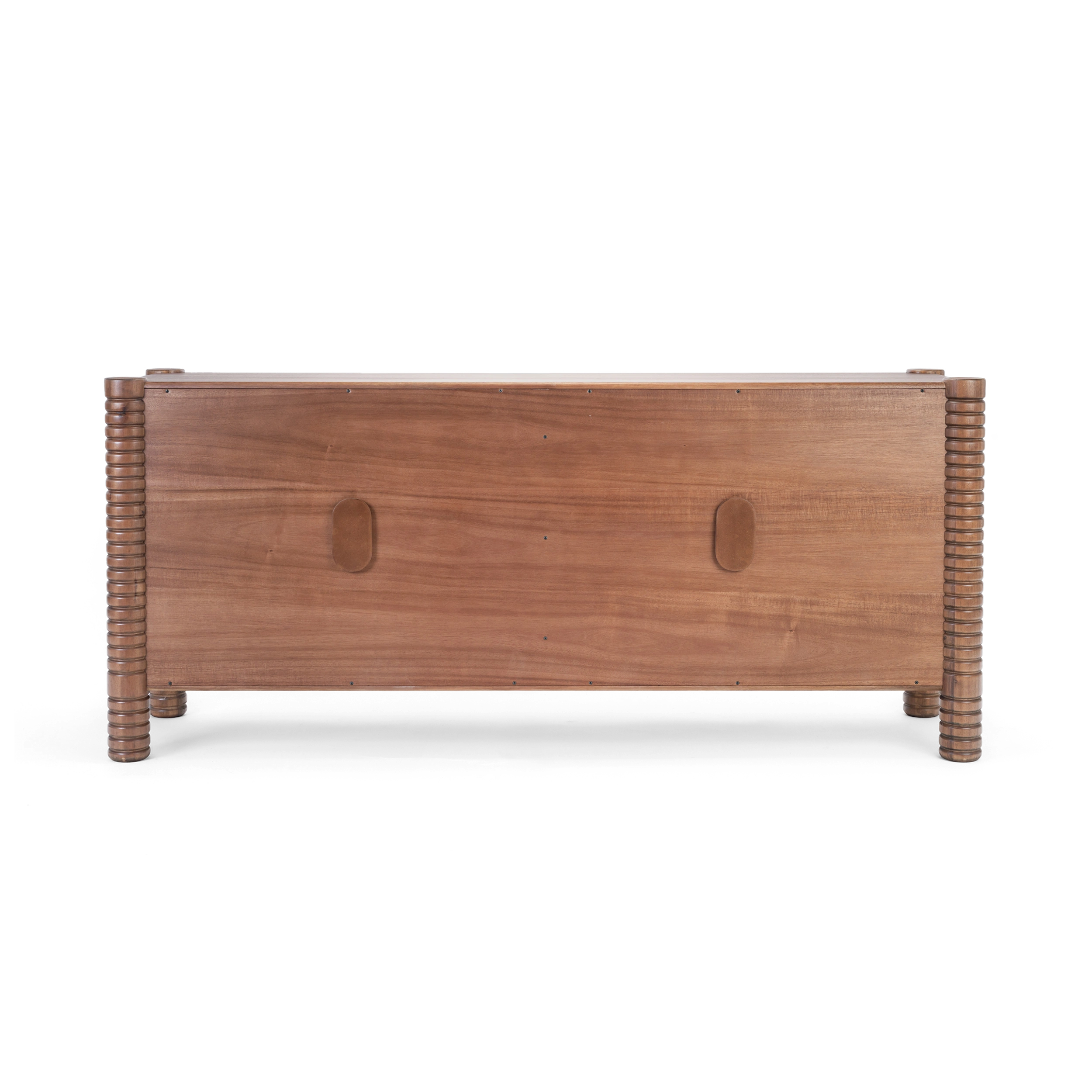 Ellis 73" Sideboard 
