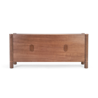 Ellis 73" Sideboard 