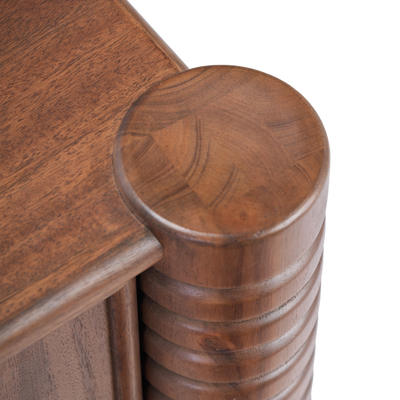 Ellis 73" Sideboard 