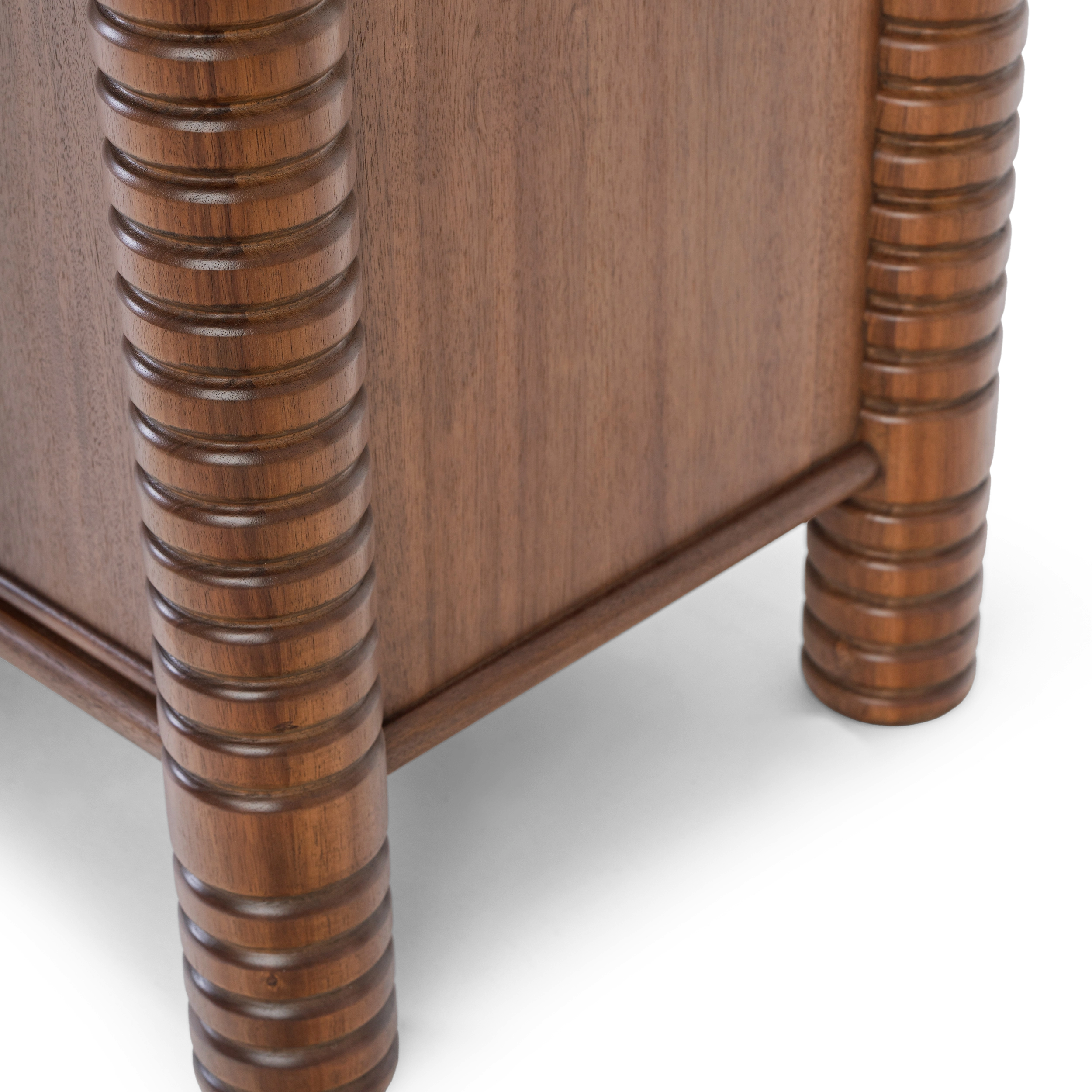 Ellis 73" Sideboard 